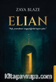 Elian
