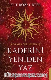 Kaderini Yeniden Yaz