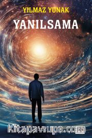 Yanılsama