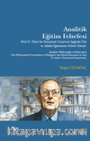 Analitik Eğitim Felsefesi