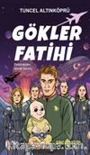 Gökler Fatihi