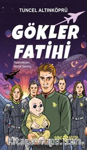 Gökler Fatihi