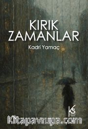Kırık Zamanlar
