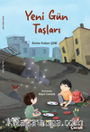 Yeni Gün Taşlar