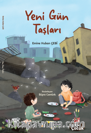 Yeni Gün Taşlar