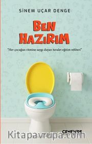 Ben Hazırım