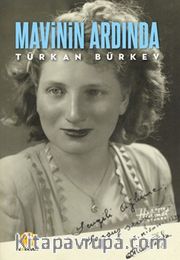 Mavinin Ardında