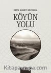 Köyün Yolu
