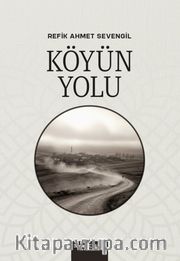 Köyün Yolu