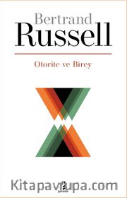 Otorite ve Birey