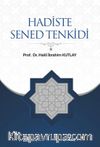 Hadiste Sened Tenkidi