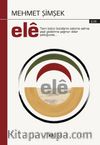 Elê