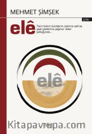 Elê