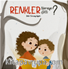 Renkler