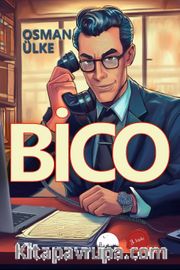 Bico