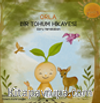 Orla: Bir Tohum