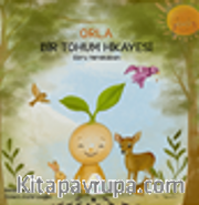 Orla: Bir Tohum