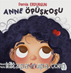 Anne Öpüşkoşu