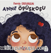 Anne Öpüşkoşu