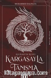 Asurah'ın Ruhu <br /> Kargaşayla Tanışma