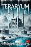 Teraryum