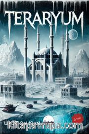Teraryum