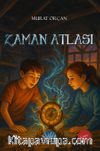 Zaman Atlası