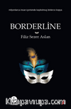 Borderline