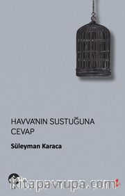 Havva'nın Sustuğuna Cevap