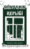 Dünyanın Repliği
