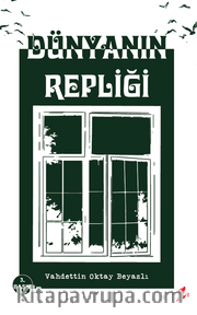 Dünyanın Repliği