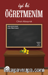 İyi Ki Öğretmenim