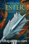 Ester & Meyyitler Birliği
