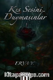Kıs Sesini Duymasınlar 1