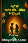 Kayıp Kahkahaların Peşinde