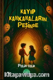 Kayıp Kahkahaların Peşinde