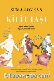 Kilit Taşı