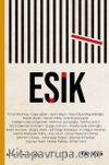 Eşik