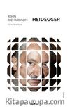 Heidegger
