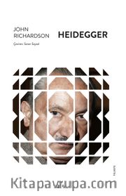 Heidegger