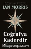Coğrafya Kaderdir & Britanya Ve Dünya: 10.000 Yıllık Bir Tarih
