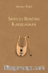 Sapfo ile Rumi'nin Karşılaşması