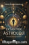 Eksantrik Astroloji