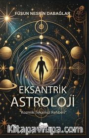 Eksantrik Astroloji
