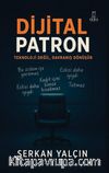 Dijital Patron