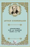 Aphorismes sur la sagesse dans la vie