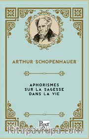 Aphorismes sur la sagesse dans la vie
