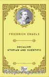 Socialism: Utopian and Scientific