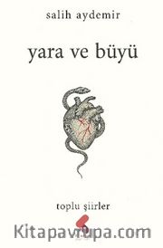 Yara ve Büyü