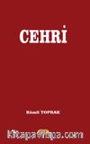 Cehri